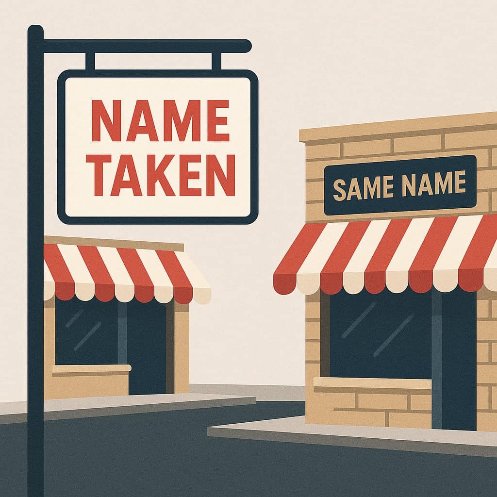 Common Mistakes in Trademark Applications (and How to Avoid Them)