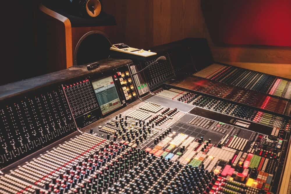 musicesq-blog-7
