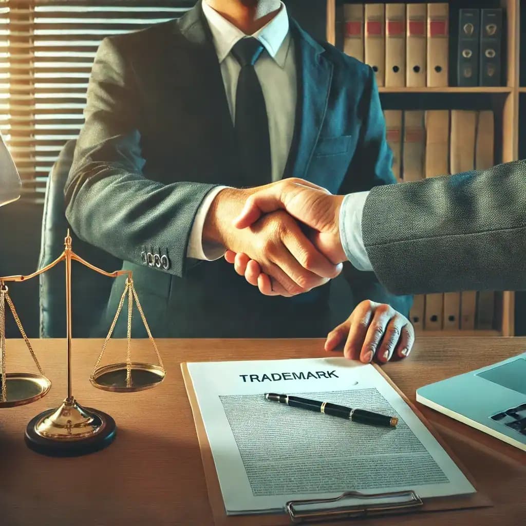 Affordable Trademark Services